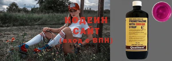 тгк Богородск