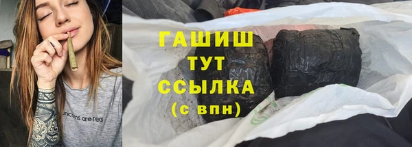 СК Богородицк