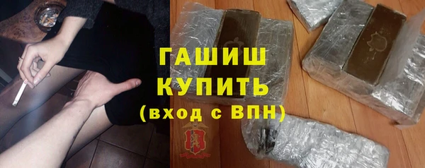 СК Богородицк
