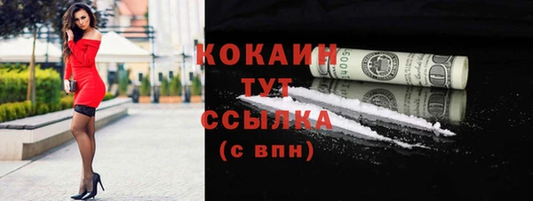СК Богородицк