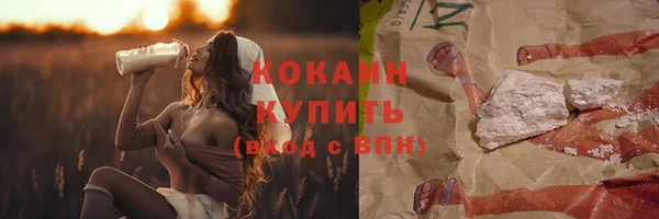 СК Богородицк