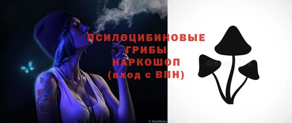 кокаин Богданович