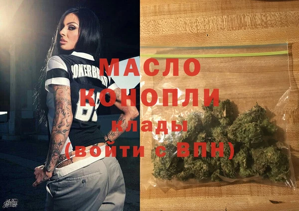 гидра Слюдянка