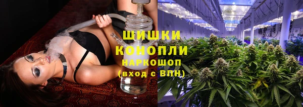 СК Богородицк