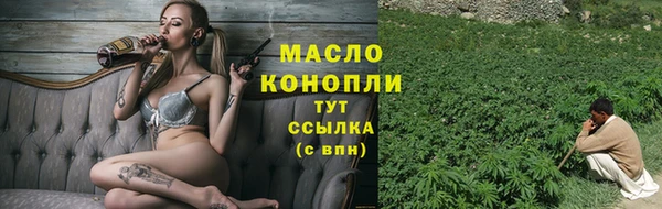 тгк Богородск