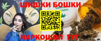 спиды Камышлов