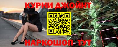 ECSTASY Беслан