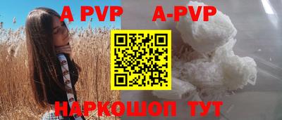 ECSTASY Беслан