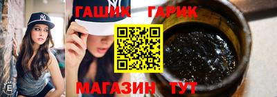 ECSTASY Беслан