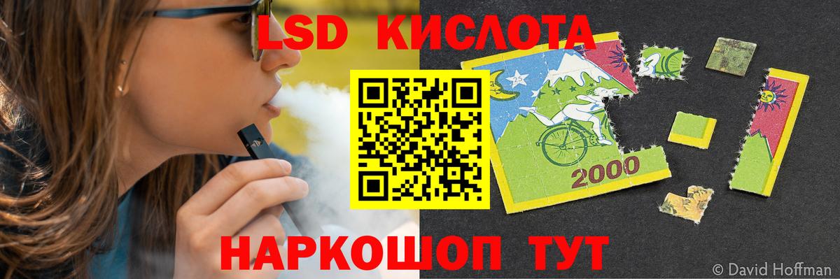 ссылка на мегу маркетплейс  LSD-25 экстази  Богородицк  Вход с VPN  ЛСД экстази кислота 